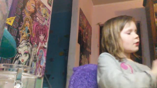 Игра онлайн для девочек мода 2015 смотреть онлайн