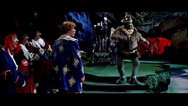 Варвара краса, длинная коса 3 смотреть онлайн