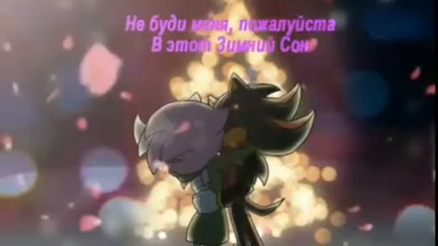 Зимний сон смотреть онлайн