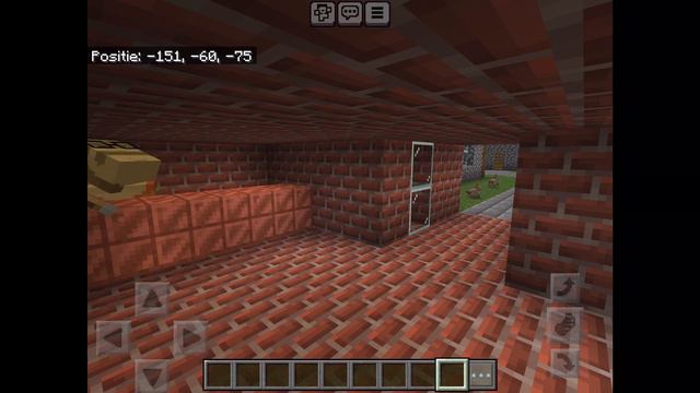 Minecraft Sussyland | Seizoen 4 | Deel 2 | Ik wil niet смотреть онлайн