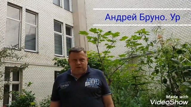 Анекдот черепаховый суп, самые смешные анекдоты, суп из черепахи смотреть онлайн