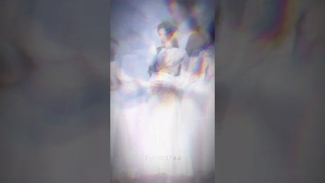 Seo Soojin? смотреть онлайн