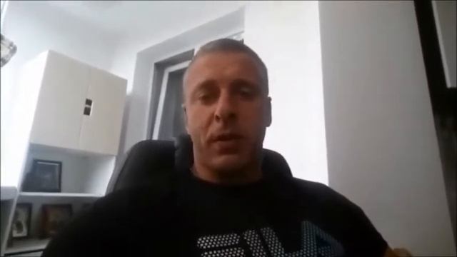 СТАС ЛИНДОВЕР ,ЛЕТНИЙ РЕПОРТАЖ!!! смотреть онлайн