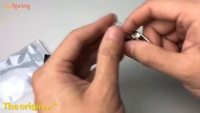 Car Refit Smart MachineKey Base For Superb Karoq Kodiaq Rapid Octavia 2015 2016 2017 2018 2019 2020 смотреть онлайн