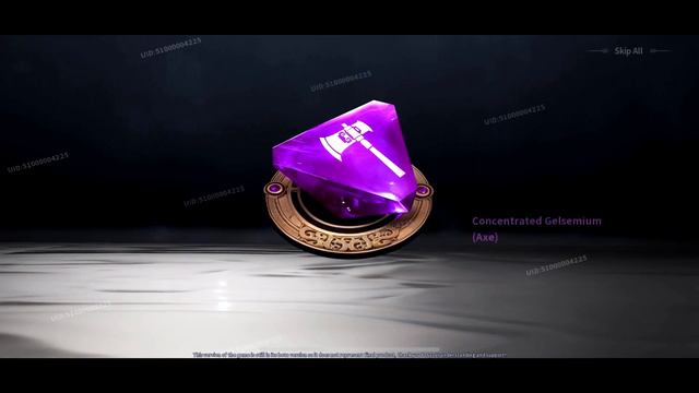How Good is the Gacha System in Assassin's Creed Jade??? смотреть онлайн