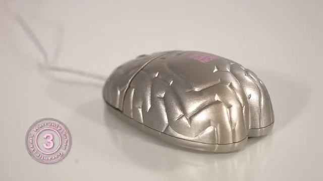 Pat Says Now - Brain Gold смотреть онлайн