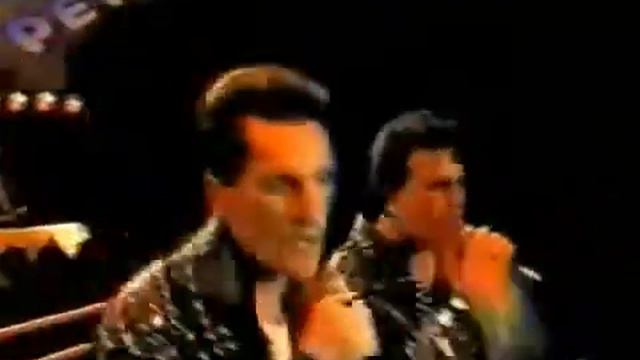 Кар Мен Чио Чио Сан смотреть онлайн