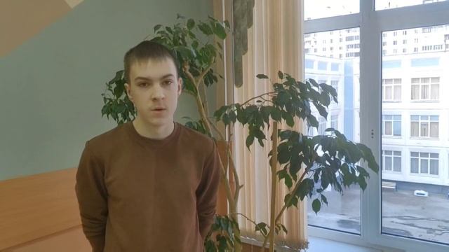 Обучение_по_программе_ЦИФРОВОЙ_КУРАТОР смотреть онлайн