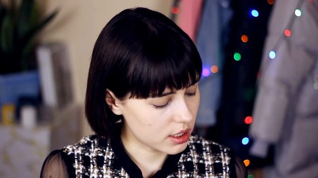 ТРЕНДЫ МАКИЯЖА 2019 || БЫСТРЫЙ ТРЕНДОВЫЙ МАКИЯЖ смотреть онлайн