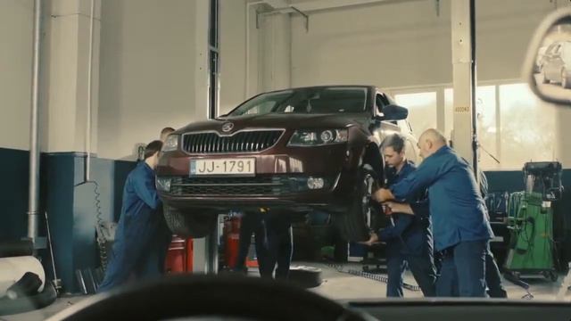Bite Latvija - Bite Бизнес. 01 2018 смотреть онлайн