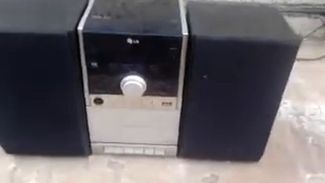 Mini wieża też potrafi смотреть онлайн