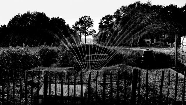 5 TRUE GLITCH IN THE MATRIX STORIES #110 смотреть онлайн