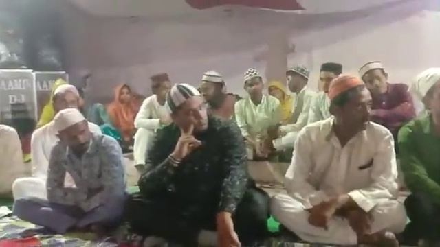 Aamada ba qatle man farsi kalam смотреть онлайн