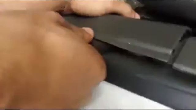 Cruze Головное устройство, навигатор, 2-din DVD part2.flv смотреть онлайн