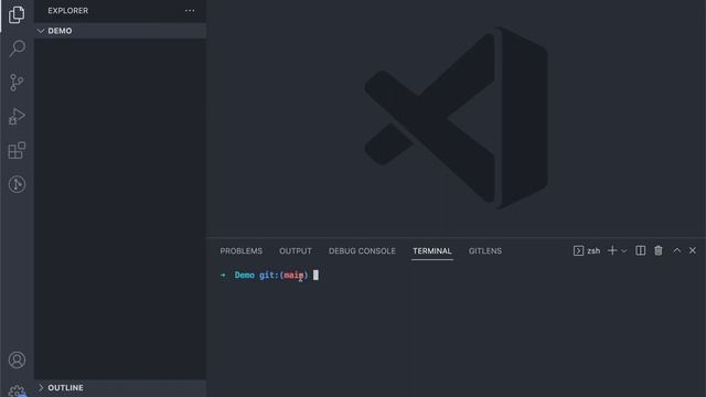 1.2 Installing Git in MacOS смотреть онлайн