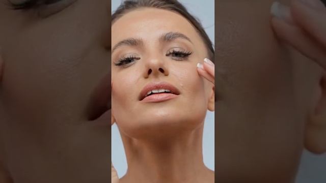 Is Diamond Peel A Low-cost Answer To Most Of Your Skincare Issues? #diamondpeel #microdermabrasion