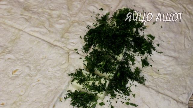 Фотография Природы и Ландшафтов