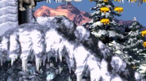 Donkey Kong Country [SNES] 101% Gameplay Walkthrough FULL GAME [4K60ᶠᵖˢ🔴]