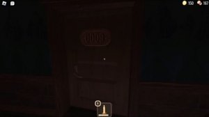 Doors Roblox ПРОШЁЛ 100 ДВЕРЕЙ НО БЕЗ ШКАФОВ **ЭТО ВОЗМОЖНО?!**