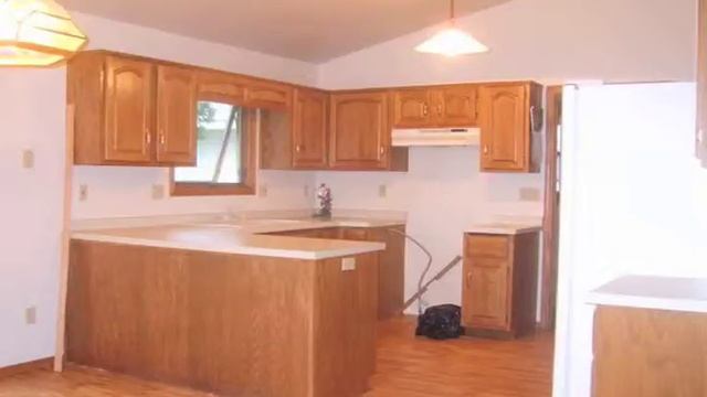 3007 Evergreen Avenue Green Bay - Micoley and Company смотреть онлайн