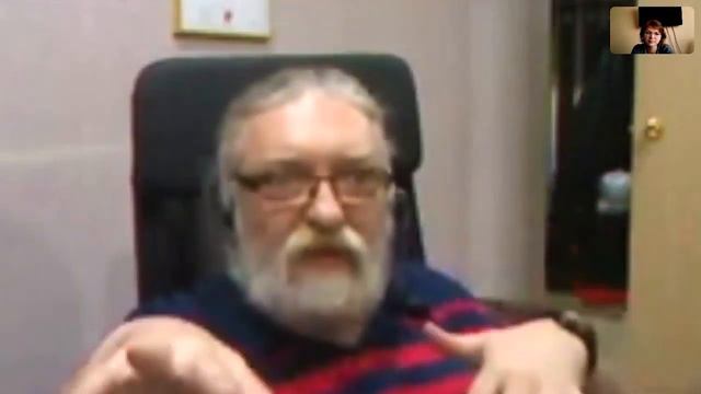 Пирамида картинки смотреть онлайн