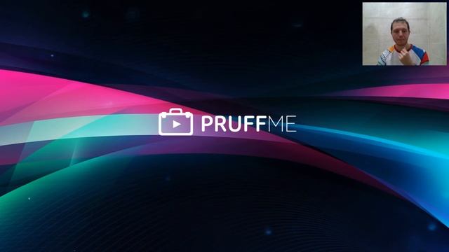 АССК.pro 2021.Запись вебинара. Создание сценического номера. Часть 2.