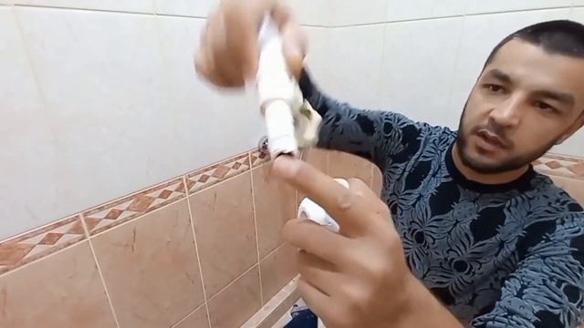 Как правильно паять пластиковая труба? смотреть онлайн