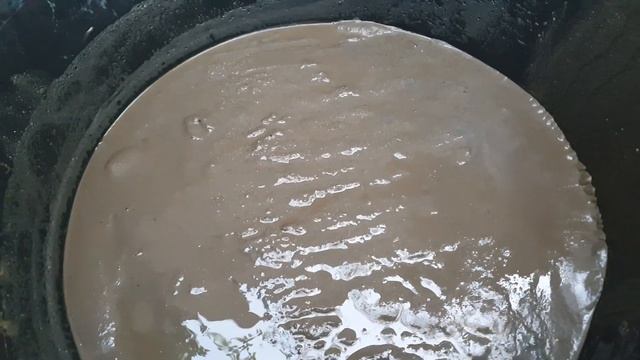 СКОЛЬКО ЗОЛОТА ДОБЫЛ ЗА ПАРУ ДНЕЙ смотреть онлайн