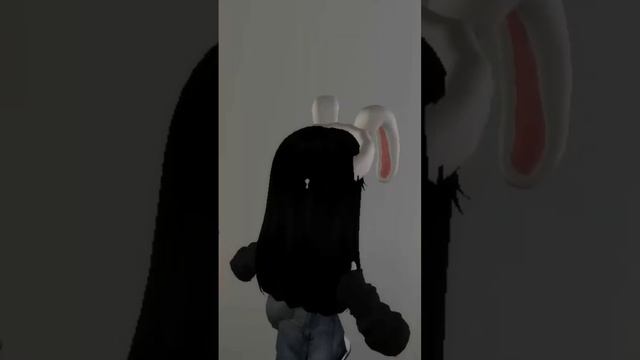 Как летать в брукхевен #roblox #shorts #брукхейвен смотреть онлайн