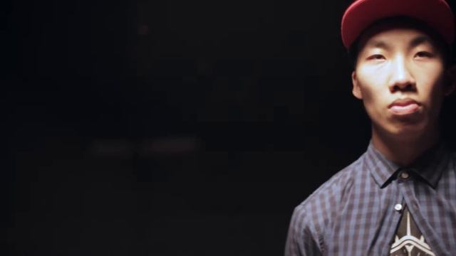 Chensky | TopRock | Мастерская Танца Funkinshtein