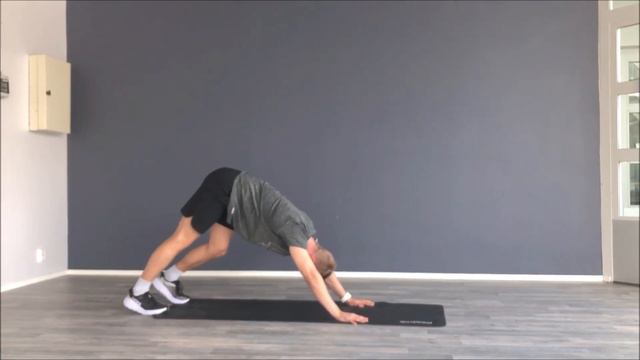 Kaukaveden kotojumppa osa 11 смотреть онлайн