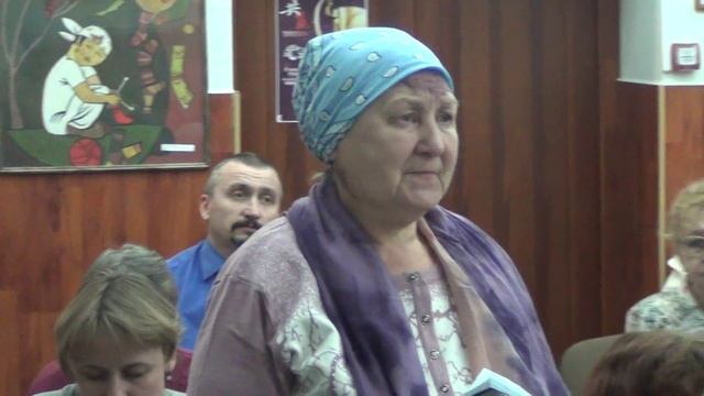 Исцеление опухоли на голове смотреть онлайн