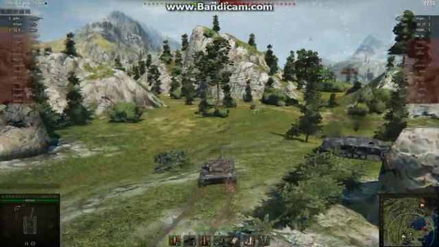 СтопРак. ELC AMX bis против O-I. смотреть онлайн