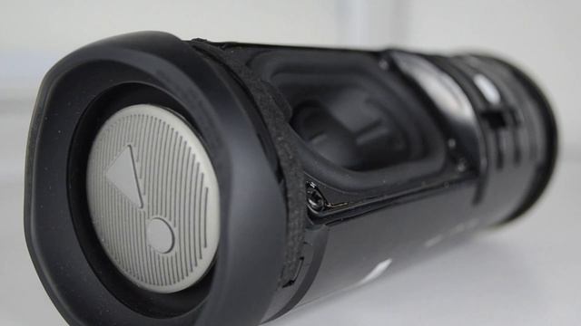 Колонка JBL FLIP 5 LFM 60% Bass Test РЕАКЦИЯ НА ПЕСНИ ГДЕ НАС ЗАРАБОТАТЬ ДЕНЕГ смотреть онлайн