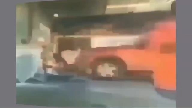 Quandale Dingle, но только типа лол Version (meme)