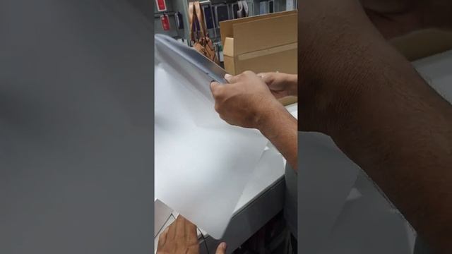 Apple Mac book air m1 8gb/256 gb ssd смотреть онлайн