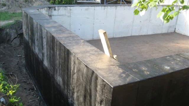 строим баню с нуля (C) смотреть онлайн