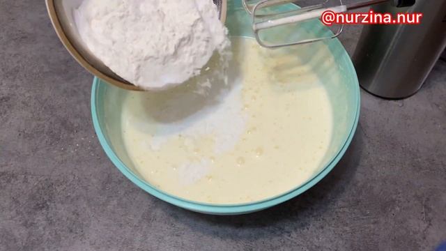 Здоровый Образ Жизни