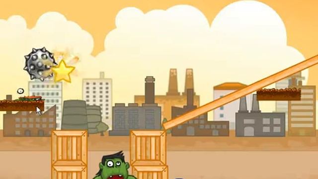 Smashz - LEVEL 20 смотреть онлайн