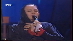 ЛЮБИМАЯ ПЕСНЯ НОННЫ МОРДЮКОВОЙ