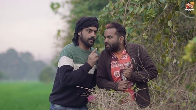 Machhali Ke Shikari | Ibrahim420 | ibrahim 420 new video | 420 смотреть онлайн