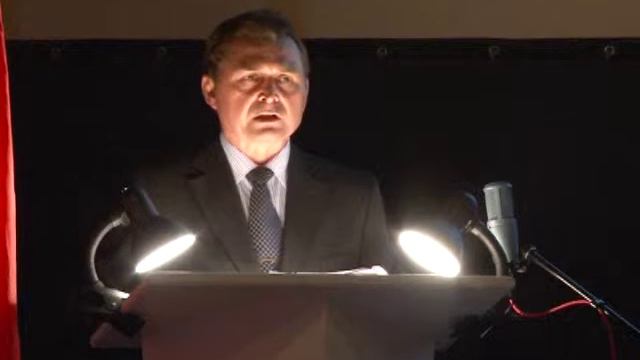 ОТЧЁТ НОВЫЙ СВЕТ смотреть онлайн