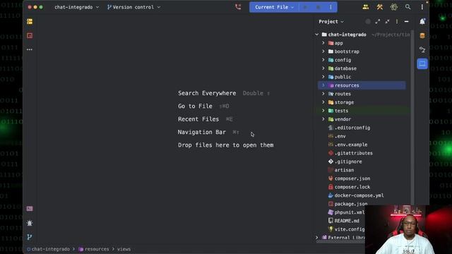 Como enviar mensagens para o WhatsApp via API? | ChatIntegrado - API WhatsApp смотреть онлайн