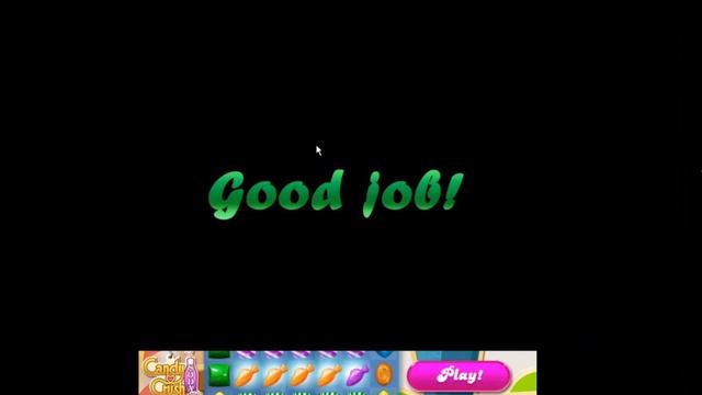 Paw Puppy Patrol Adventure Game App for Android Children смотреть онлайн