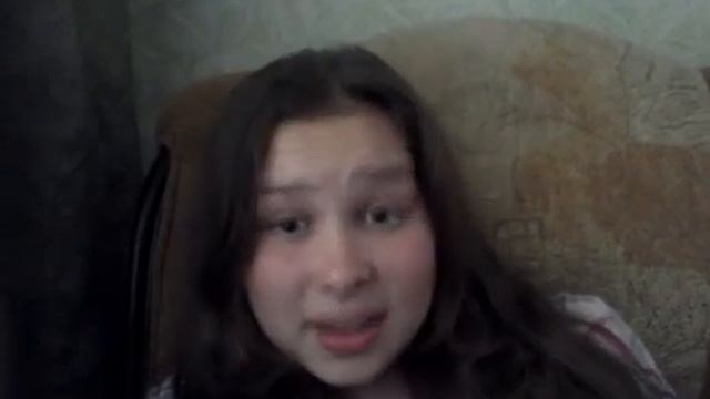 Британские короткошерстные коты. Часть 1!♡ смотреть онлайн