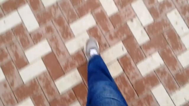 Архангельск// Проспект Чумбарова–Лучинского// Осень 2022// ПОМОРЬЕ смотреть онлайн