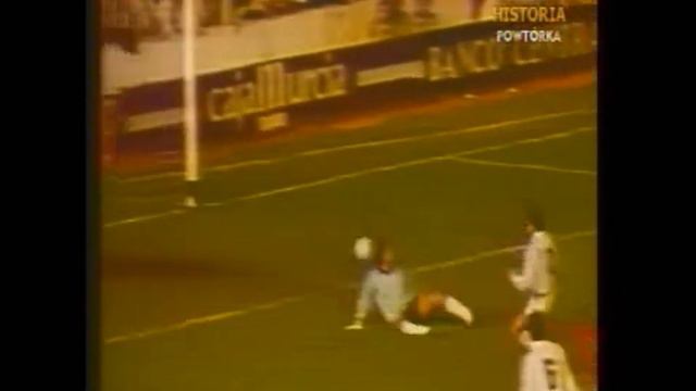 Sport 1988 F1 Ayrton Senna. Real i Barcelona Liga Hiszpanii. Kolarstwo смотреть онлайн