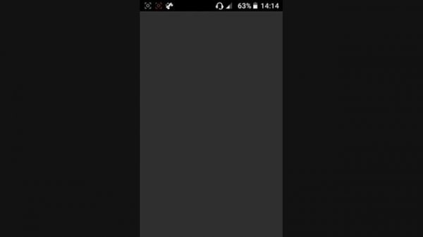 Куда Скачивается Музыка с приложения Zvooq