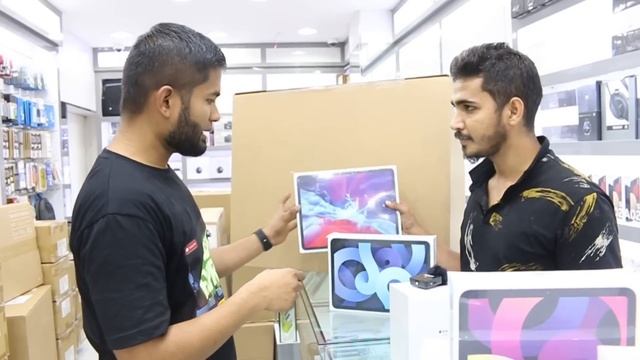 ?விலைக்குறைவு !!!? | Apple M1 MacBook Pro Cheapest price| Apple watch, Air Tag | Bur Dubai смотреть онлайн
