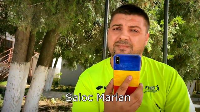 Primăria Săcele Jud Constanța! Ion Oprea primar PNL ! смотреть онлайн